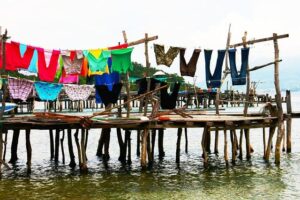 Can Dry Cleaning Take Out Oil Stains? Yes, and Here's How! 7 Can Dry Cleaning Take Out Oil Stains? Yes, and Here’s How!