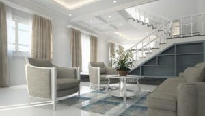 Luxurious Living: Discover How to Clean Leather Couch at Home!