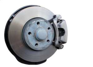 Can I Use Brake Cleaner to Clean a Carburetor? Expert Answers