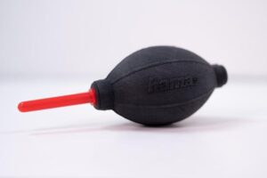 Can Dry Cleaners Remove Dye Stains? Restore Your Clothes' Color! 14 Can Dry Cleaners Remove Dye Stains? Restore Your Clothes’ Color!