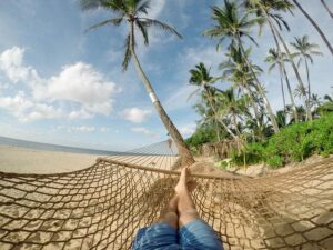 How to Wash a Hammock in the Washing Machine: Outdoor Gear Care 8 How to Wash a Hammock in the Washing Machine: Outdoor Gear Care