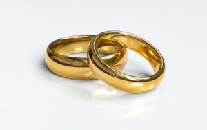 Jewelry Joy: How to Clean Fine Jewelry at Home for Ultimate Shine!