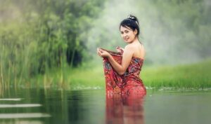 Washing a Butt Plug: Essential Cleaning Tips for Hygiene 7 Washing a Butt Plug: Essential Cleaning Tips for Hygiene