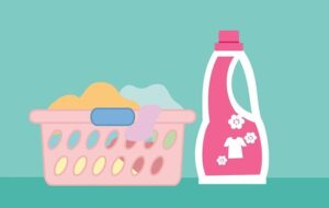 Can Dry Cleaners Restore Pleats? Keep Your Garments Looking Sharp! 19 Can Dry Cleaners Restore Pleats? Keep Your Garments Looking Sharp!