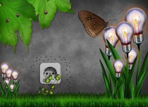 Budget-Friendly: How Much to Dry Clean a Coat - Insider Tips Revealed 2 Budget-Friendly: How Much to Dry Clean a Coat – Insider Tips Revealed