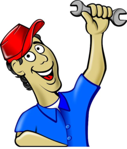 How to Plumb a Washing Machine Drain Pan? Installation Tips 7 How to Plumb a Washing Machine Drain Pan? Installation Tips