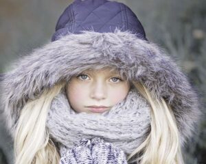 Can You Wash a Varsity Jacket in the Washing Machine? Clothing Care Tips