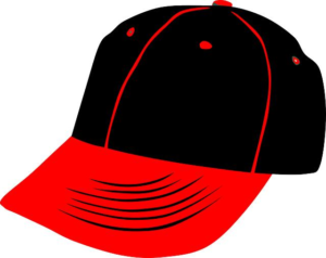 Can You Wash a Visor in the Washing Machine? Hat Care Tips 7 Can You Wash a Visor in the Washing Machine? Hat Care Tips