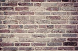 Can You Lime Wash Textured Walls? Decorative Techniques