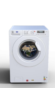Where Can I Purchase a Speed Queen Washing Machine? Buying Options Explored