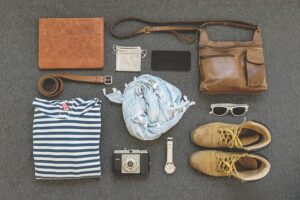 Leather Bag TLC: How to Clean Leather Bag at Home for Longevity!