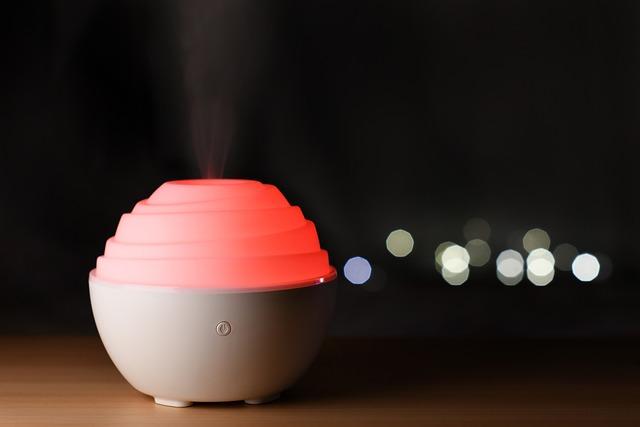 Humidifier Maintenance: How Do You Clean Vicks Humidifier Properly?