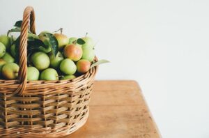 Basket Care Tips: How to Clean Longaberger Baskets for Longevity