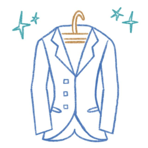 Can Dry Cleaning Remove Chocolate Stains? Expert Solutions! 8 Can Dry Cleaning Remove Chocolate Stains? Expert Solutions!