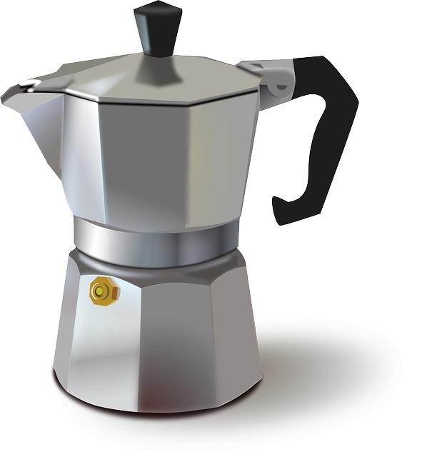 How to Fix a Squeaky Washing Machine: Appliance Repair Guide