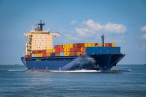Container Care Tips: How to Clean a Shipping Container for Multiple Uses