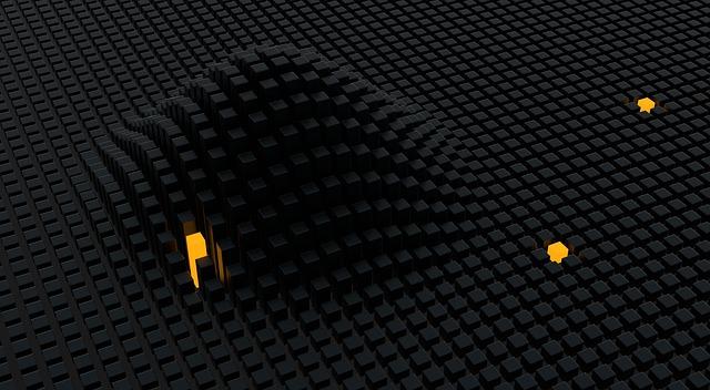 How to Use an Electrolux Washing Machine: User Guide 2 Selecting the Right Wash Cycle for Your Laundry