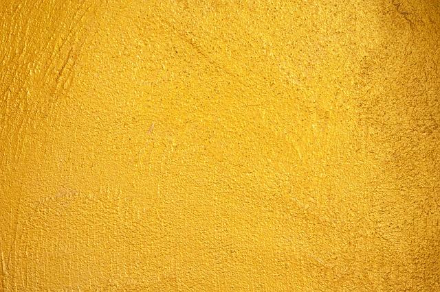 Can You Lime Wash Textured Walls? Decorative Techniques 4 Preparing Textured Walls for Lime Washing: Important Considerations