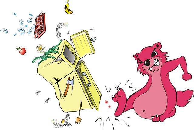 Frigidaire Washing Machine Usage Tips: Expert Advice for Optimal Performance 3 Choosing the Right Detergent for Your Frigidaire Washing Machine