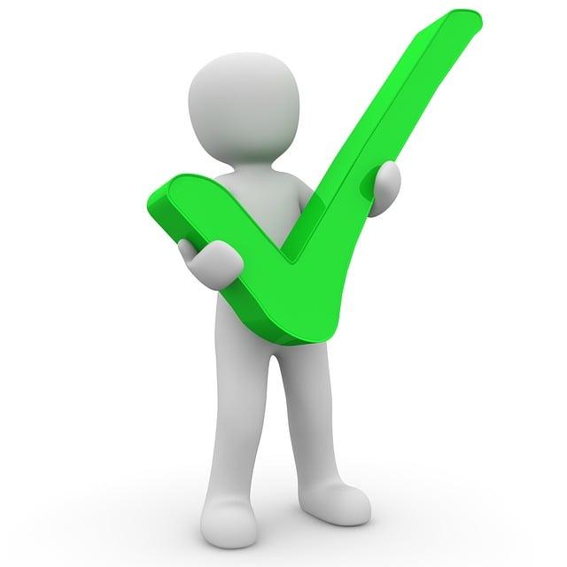 - Expert Tips for Cleaning Silhouette Blinds in High Traffic Areas