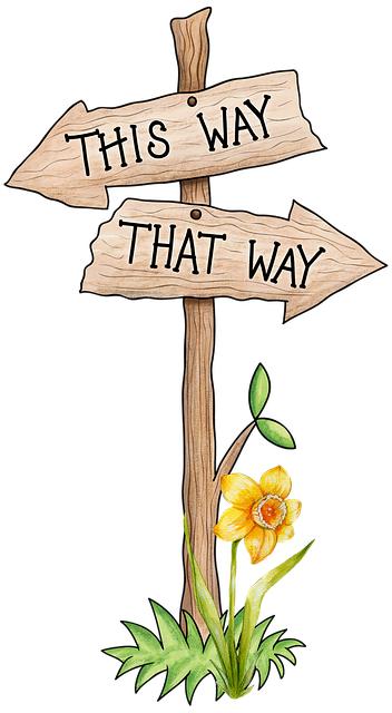 Complete Guide: How to Clean Polycarbonate Surfaces 2 Guide: Understanding Polycarbonate Surfaces