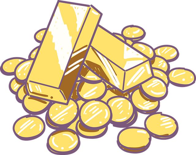 Can Dry Cleaners Get Gum Out Clothes? Remove Stubborn Stains with Ease! 9 Cost-Effective Solutions for Removing Gum Stains on Clothes