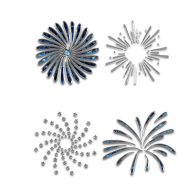 Ear Elixir: How to Clean Ear at Home with Simple Remedies! 6 Step-by-Step Guide to Making Your Own Ear Drops