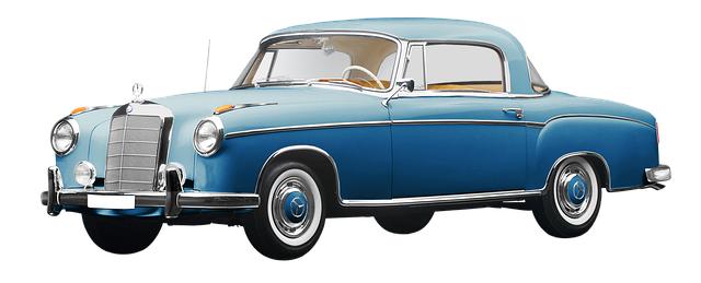 Can Upholstery Fabric Be Dry Cleaned?