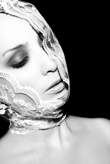 Fabric Care Tips for Keeping Your Chamois Soft and Absorbent