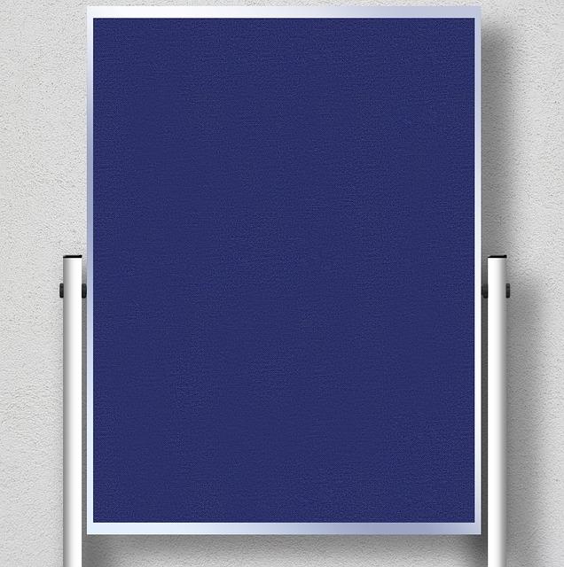 How to Clean Platypus Gravity Filter: Pro Cleaning Lady's Insider Tips! 3 The Best Cleaning Solutions for Your Platypus Gravity Filter