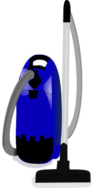 Rug Revamp: How to Clean Rug at Home Without Machine Like a Pro! 9 - Dos and Don'ts of Rug Cleaning: Common Mistakes to Avoid