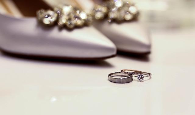 Sparkling Brilliance: How to Clean Your Diamond Ring at Home DIY Style! 2 - Why Cleaning Your Diamond Ring at Home is Important