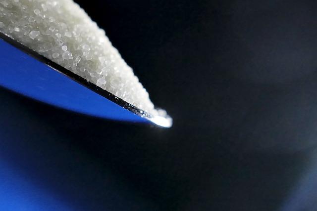 What Is SH for Pressure Washing? Essential Ingredient Explained 5 Common Mistakes to Avoid When Using Sodium Hypochlorite for Pressure Washing