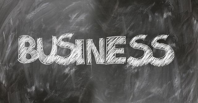 Insider Secrets: How to Clean Merrell Shoes for Outdoor Adventures 7 Expert Recommendations for Cleaning Merrell Shoes