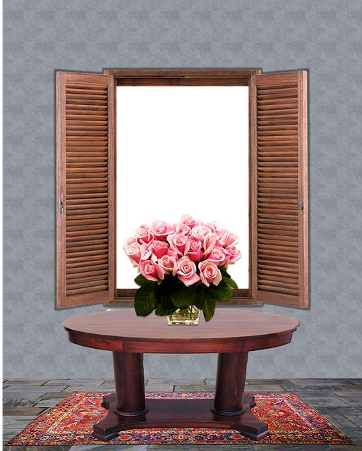 Do Dry Cleaners Clean Area Rugs? Keep Your Rugs Fresh! 4 Types of Area Rugs Suitable for Dry Cleaning