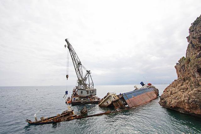 Ultimate Guide: How to Clean a Composite Sink for a Pristine Kitchen 7 6. Beyond Cleaning: Additional Care and Precautions to Extend the Lifespan of Your Composite Sink