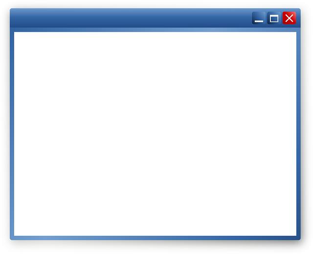 Can Dry Cleaners Just Press Clothes? Discover Quick Garment Fixes! 9 Maximizing the Lifespan of Your Clothes through Proper Pressing