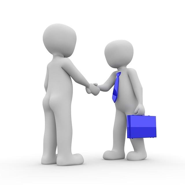 White Shoe Preservation: How to Keep White Shoes Clean for Lasting Brightness! 6 Conclusion: Maintaining the Pristine Look of Your White Shoes