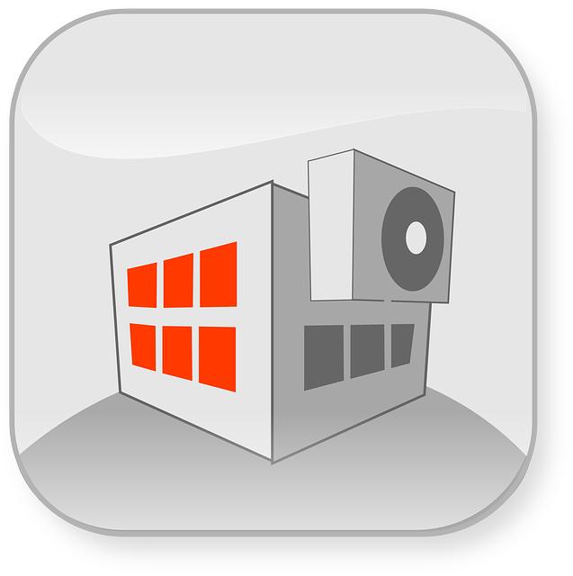 Pro Hacks: How to Clean Boat Gas Tank Without Removing 8 How to Ensure Proper Ventilation While Cleaning Your Boat Gas Tank