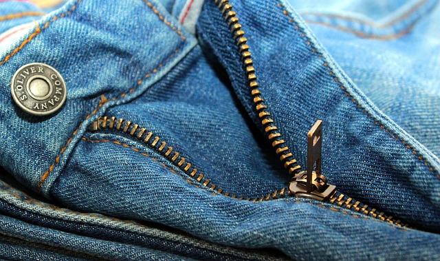 - Common Zipper Issues ‌and How​ Dry Cleaners Can ⁤Help