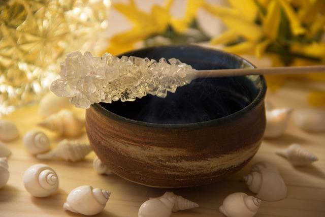 - Steam ⁤Therapy: A Simple and Effective Way to Open‌ Up Your Sinuses