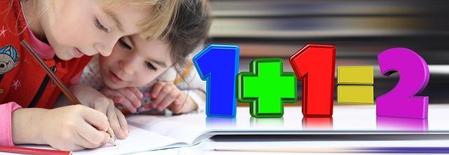 Step-by-Step Guide: How to Clean Magic Wand Effectively 11 Additional Tips and Tricks