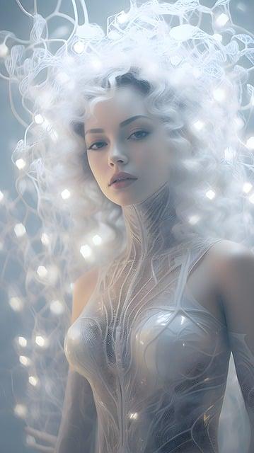 Snow Making with a Pressure Washer: Fun Winter Activity Ideas 2 - Introduction to Snow Making with a Pressure Washer