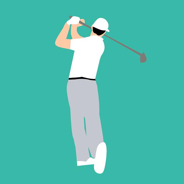 How to Wash Golf Hats Without Losing Shape: Pro Techniques 10 - Maintaining the Quality of Your Golf Hat Over Time