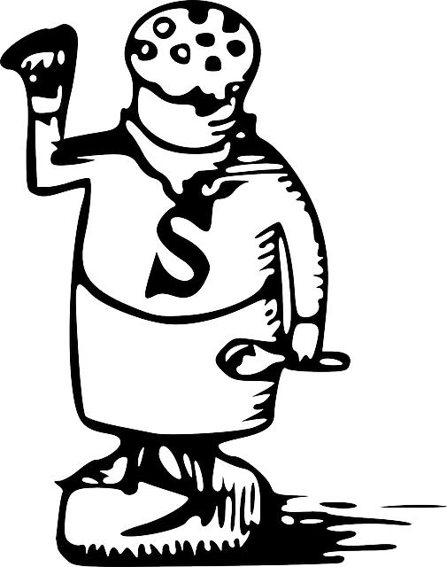 What Is SH for Pressure Washing? Essential Ingredient Explained 3 Choosing the Right Concentration of Sodium Hypochlorite for Optimal Pressure Washing Performance