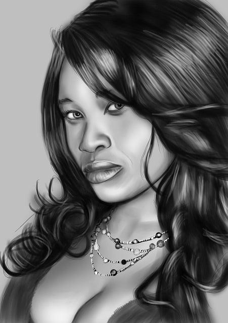 How Do You Wash Airbrushed Shirts Without Damaging Them? 4 Tips for Maintaining the Vibrancy of Airbrushed Designs