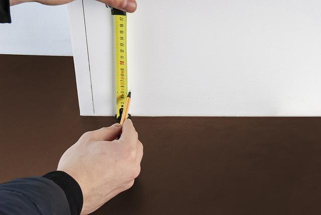 Exploring potential benefits and drawbacks of deducting dry⁣ cleaning expenses on your taxes