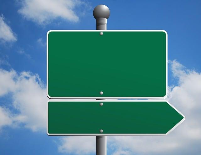 Do You Pay Dry Cleaners Before or After? Payment Guidelines! 7 Importance of Clear Communication with Dry Cleaners Regarding Payment