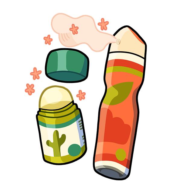 Vessi Shoe Hygiene Hacks: How to Clean Vessi Shoes for Waterproof Performance! 3 4. Easy Tricks for Deodorizing and Sanitizing Your Vessi Shoes