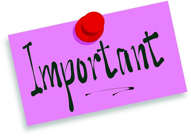 Air Force 1 Shoe Maintenance: How to Clean Air Force 1 Shoes for Iconic Style! 2 1. Importance of Regular Cleaning for Air Force 1 Shoes